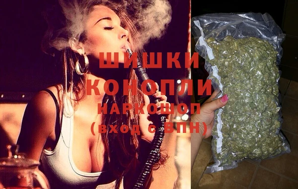 скорость Новозыбков