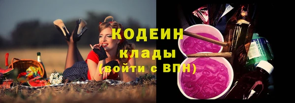 крисы Нея
