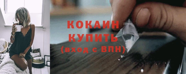 круглые Новозыбков