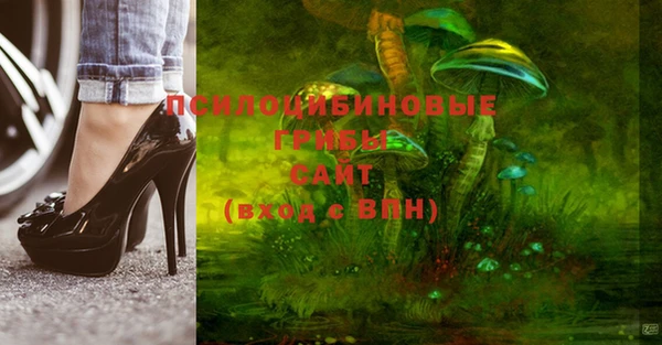 мяу мяу кристалл Новодвинск