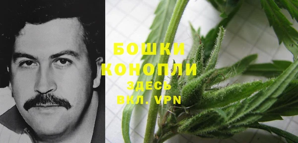 круглые Новозыбков