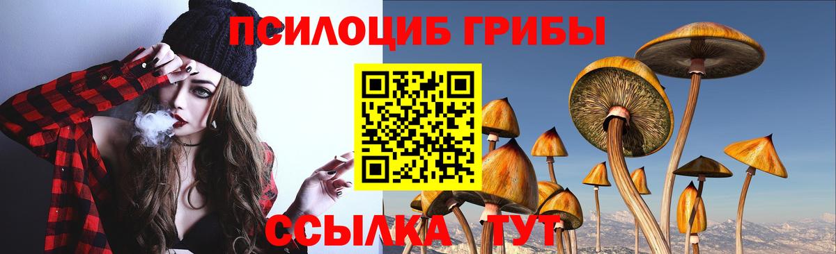 Галлюциногенные грибы GOLDEN TEACHER  Вход с VPN  Нижневартовск 