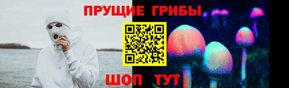 Галлюциногенные грибы MAGIC MUSHROOMS  Нижневартовск 